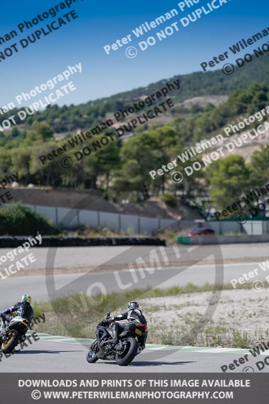 enduro digital images;event digital images;eventdigitalimages;no limits trackdays;park motor;park motor no limits trackday;park motor photographs;park motor trackday photographs;peter wileman photography;racing digital images;trackday digital images;trackday photos